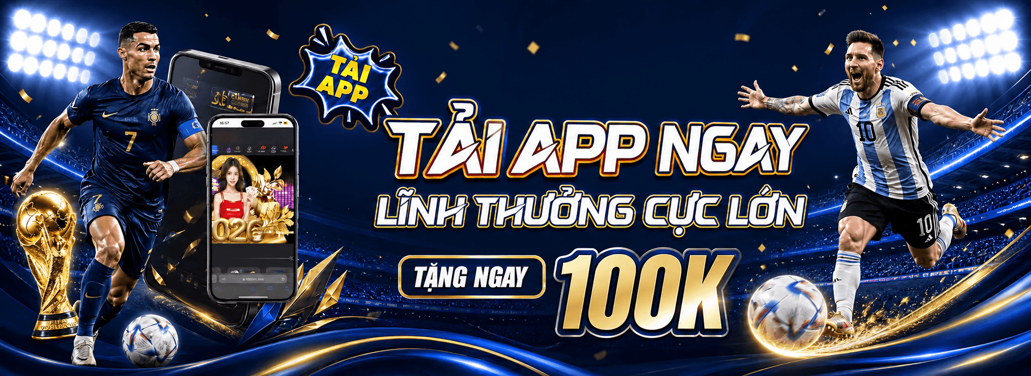Kèo bóng đá hôm nay – Tỷ lệ kèo nhà cái trực tuyến | EXBEYJ.XYZ